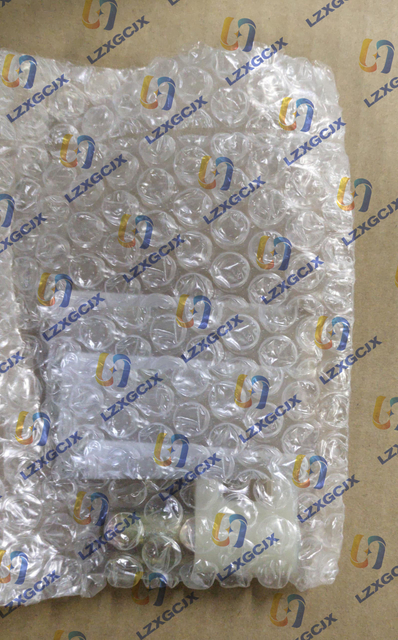 6156-81-9150 HOLDER 夹持器 SAA6D125-5F; PC400-7;PC450-7; WA470-6;WA470-8; D85-15;