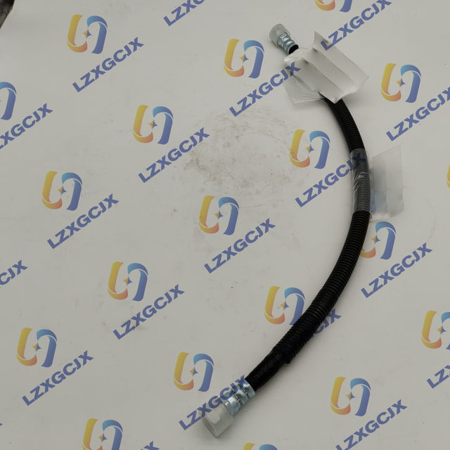 425-04-31141 HOSE 软管 WA500-6