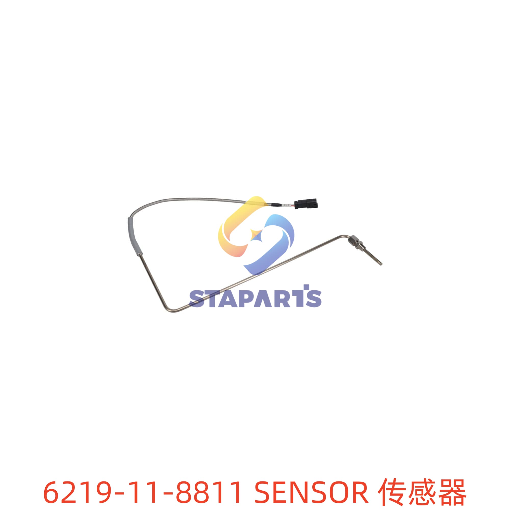 6219-11-8811 传感器 SENSOR