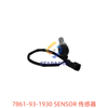7861-93-1930 传感器 SENSOR