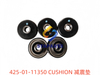 425-01-11350 减震垫 CUSHION
