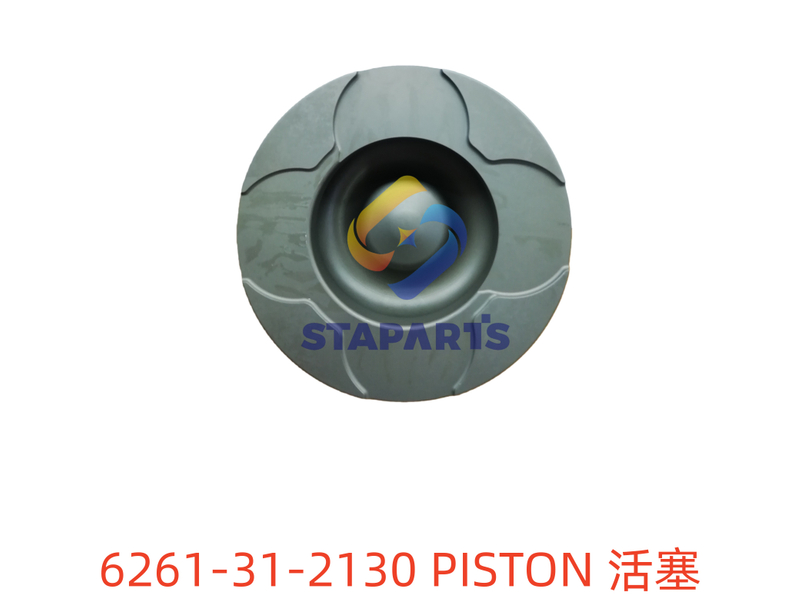 6261-31-2130 活塞 发动机活塞