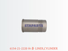 6154-21-2220 缸套 LINER,CYLINDER