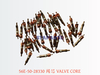 56E-50-28330 阀芯 VALVE CORE