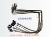 6219-11-8811 传感器 SENSOR