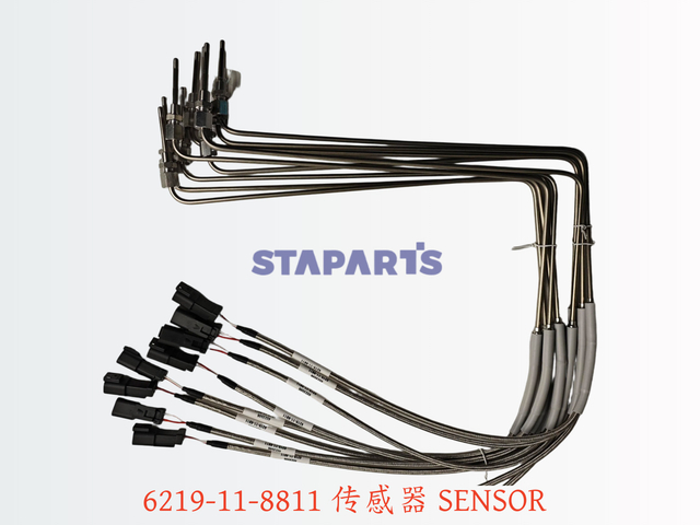 6219-11-8811 传感器 SENSOR
