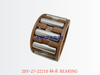 20Y-27-22210 轴承 BEARING