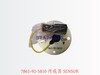 7861-92-5810 传感器 SENSOR