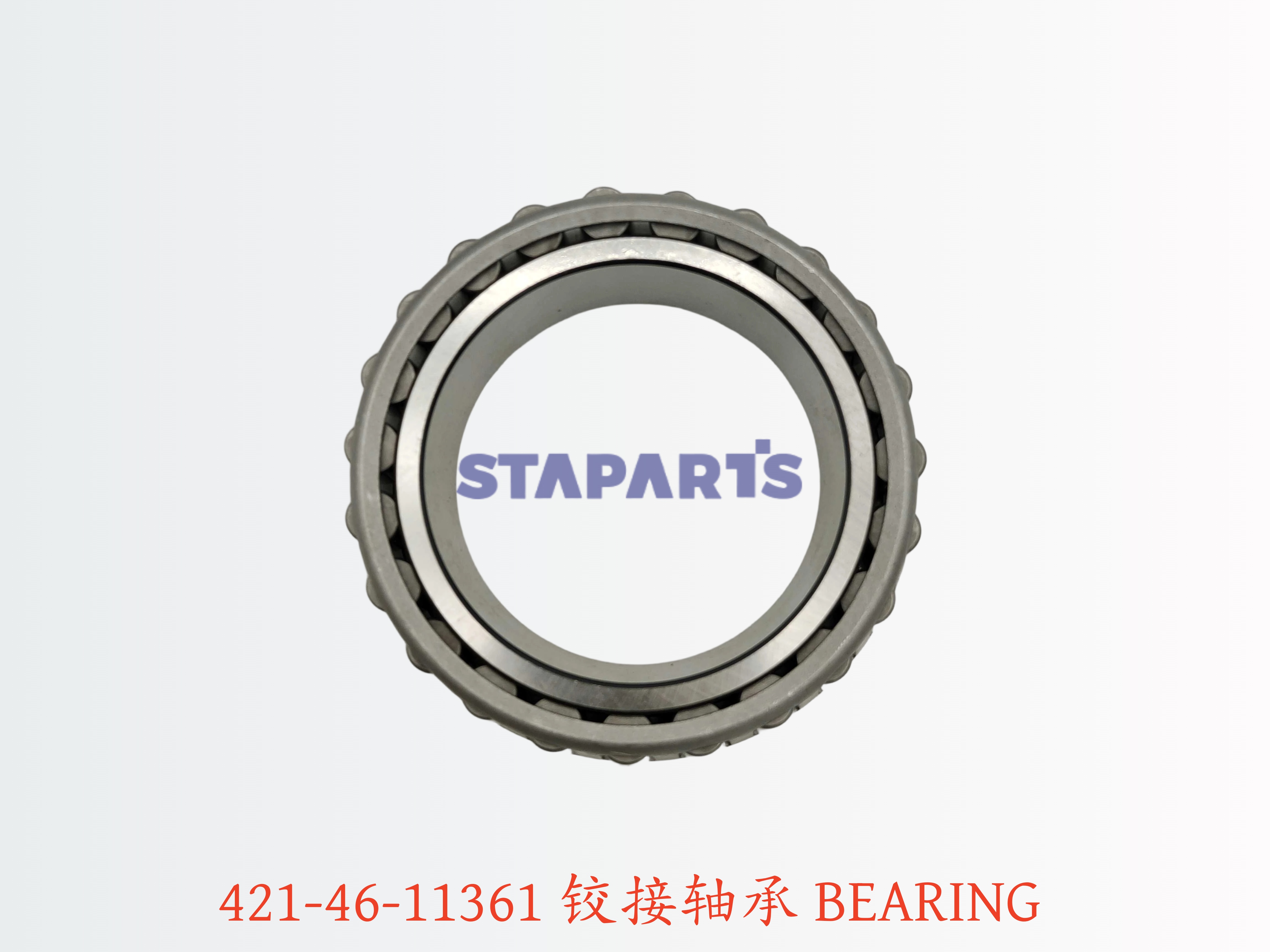 421-46-11361 铰接轴承 BEARING