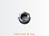 07044-13620 塞 Plug