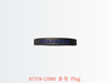07378-12000 套筒 Plug