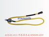 6218-81-4111 传感器总成 SENSOR ASSY