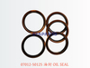 07012-50125 油封 SEAL 