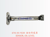6741-81-9220 油位传感器 SENSOR, OIL LEVEL