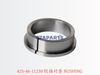 425-46-11230 铰接衬套 BUSHING