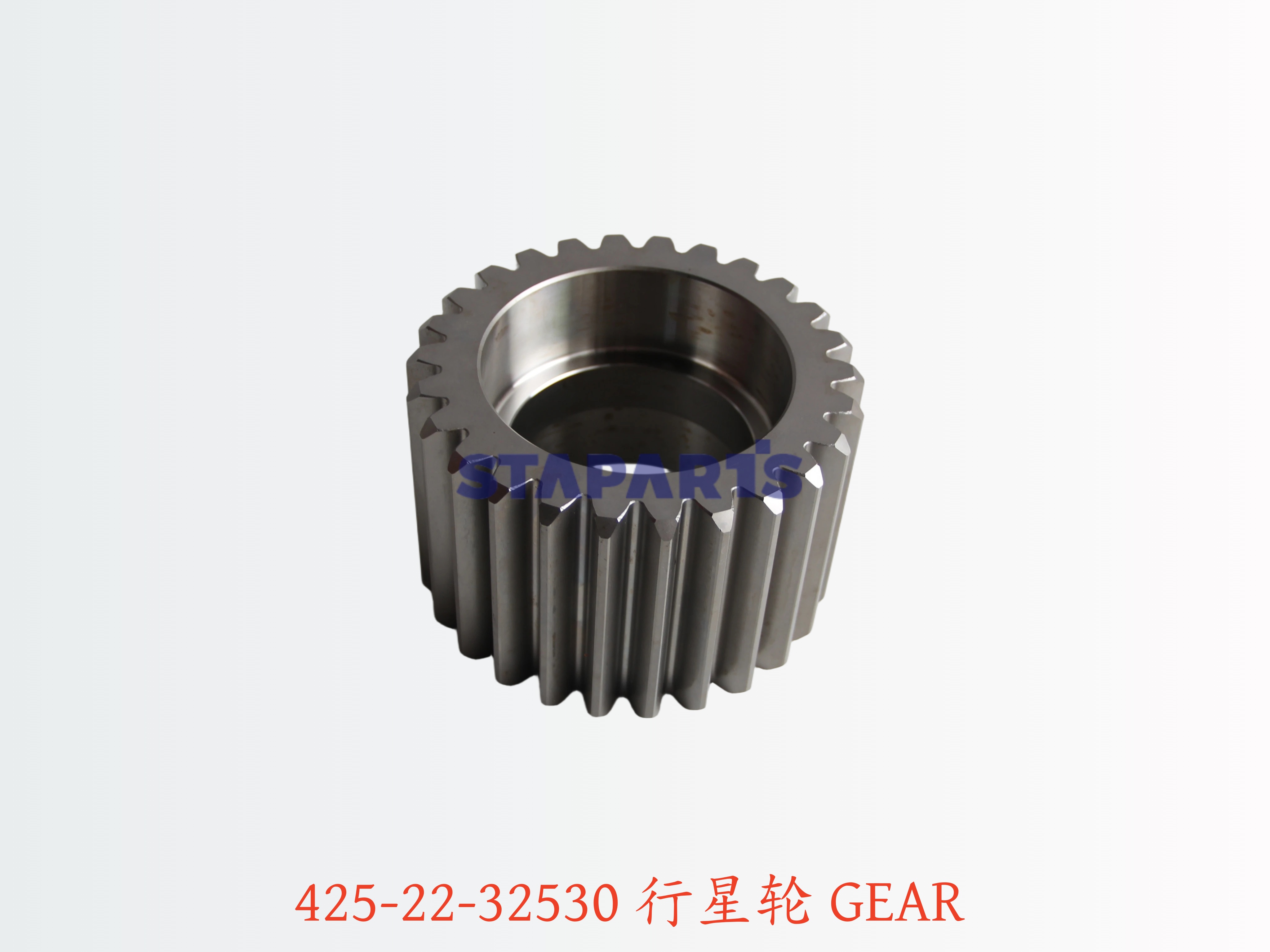 425-22-32530 行星轮 GEAR