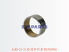 6245-31-3130 连杆衬套 BUSHING