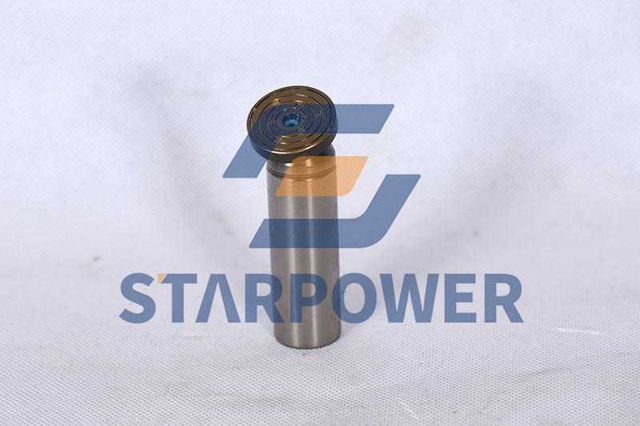 708-2H-33311 KOMATSU PISTON