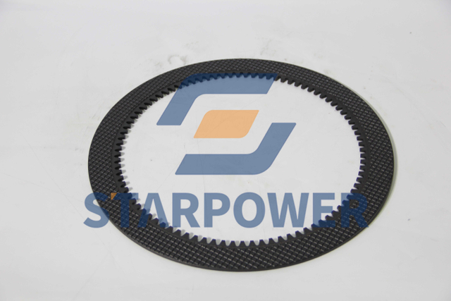 712-85-12710 KOMATSU 摩擦片