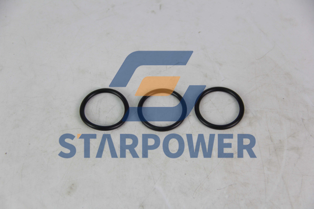 07000-03030 KOMATSU O型圈