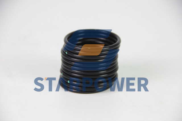 07000-E3042 KOMATSU O型圈