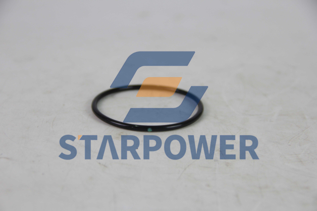 07000-E2055 KOMATSU O形圈