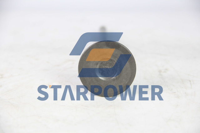 6150-42-4110 KOMATSU 进气门