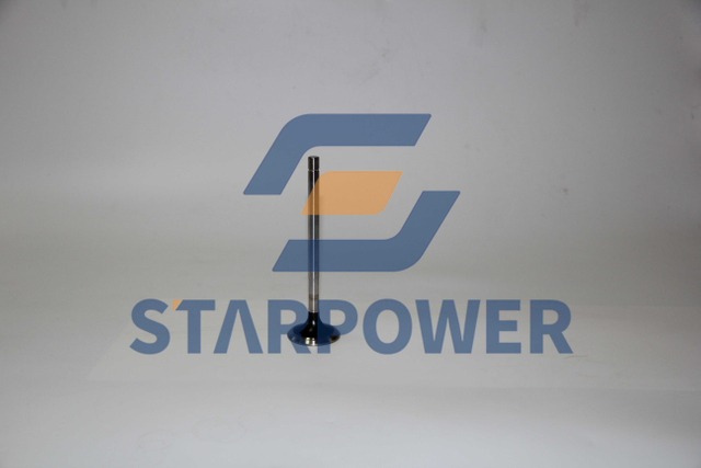 6215-41-4212 KOMATSU 排气门