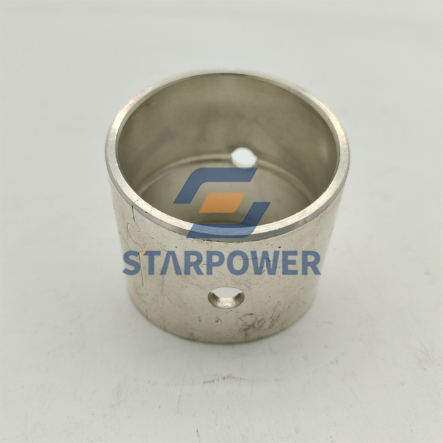 6261-31-3130 衬套 小松原厂配件