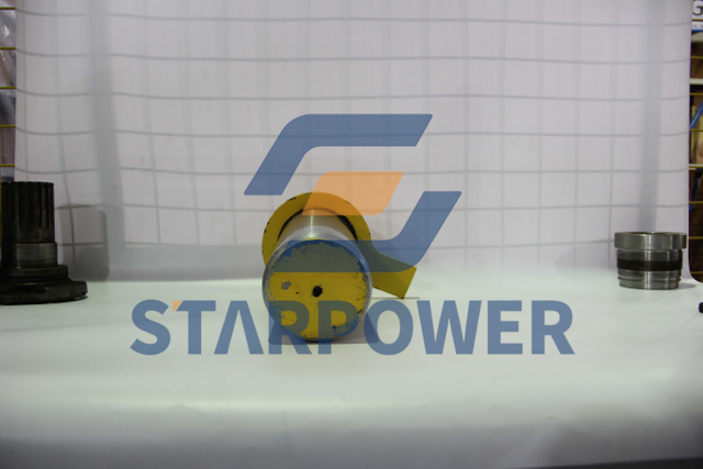 209-70-71331 KOMATSU 销