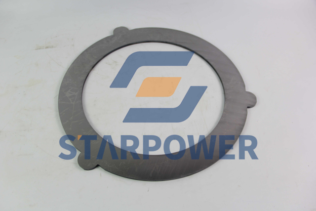 421-33-31350 KOMATSU 摩擦片