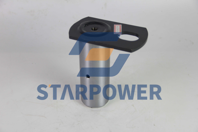 421-46-21760 KOMATSU 转向油缸销