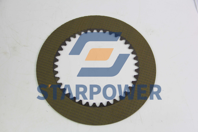 425-32-22670 KOMATSU 摩擦片