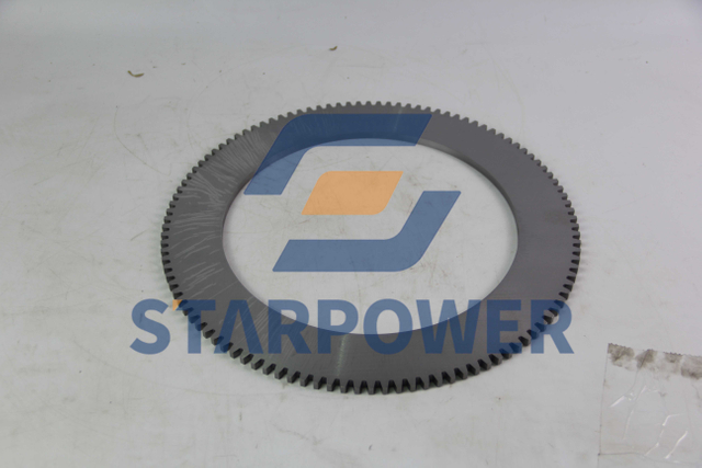 425-15-38680 KOMATSU 摩擦片