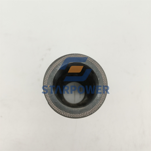 07260-04116 软管 小松原厂配件