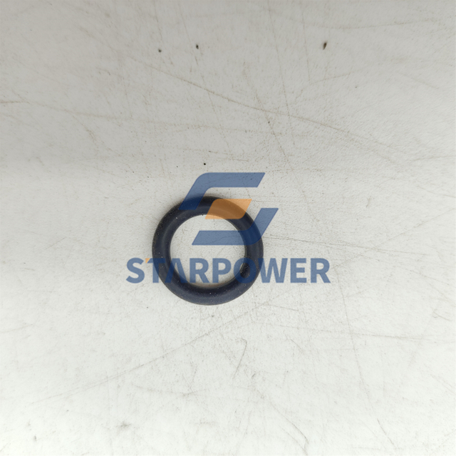 DK016530-1040 O型圈 小松原厂配件