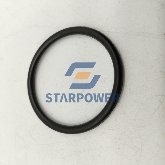 KB95151-08500 O型圈 小松原厂配件