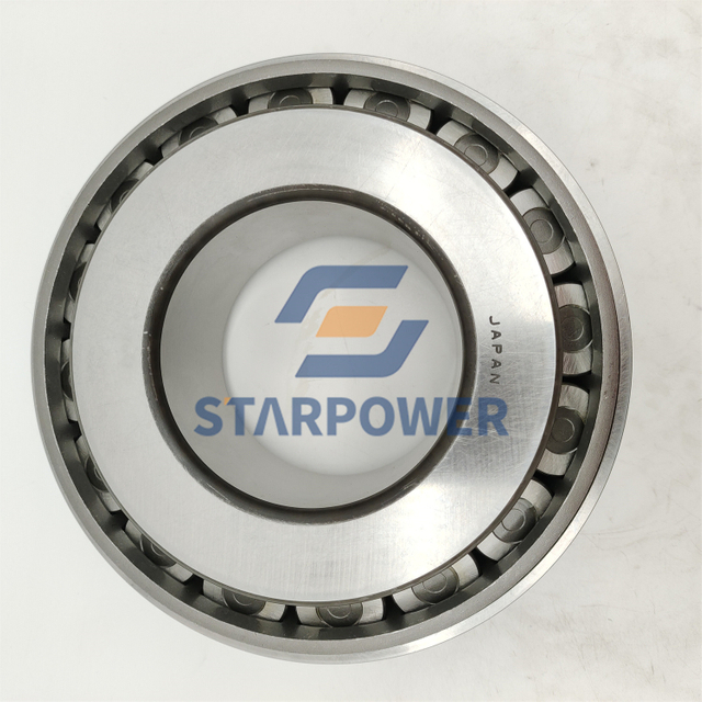 421-22-31820 轴承 小松原厂配件