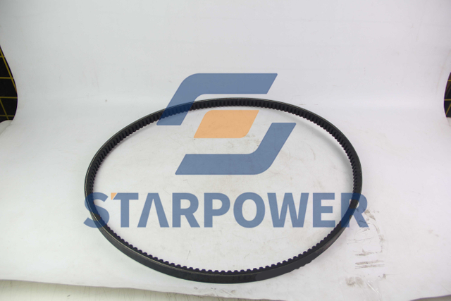 04121-22269 KOMATSU 风扇皮带