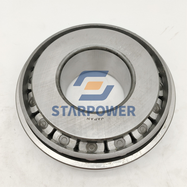 421-22-31810 轴承 小松原厂配件