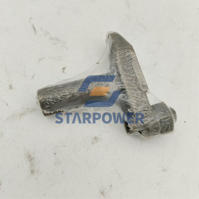 6150-42-5600 十字头 小松原厂配件