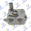 421-43-27401 VALVE ASSY,CHARGE 蓄能阀 WA470-3;WA500-3;WA600-3;WA700-3