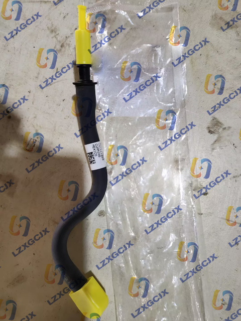 6754-71-5461 TUBE 管 SAA6D107E-1L;