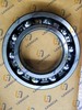 06043-06214 BEARING 变矩器小轴承 WA380-3;WA470-3;WA380-6;WA470-6 D65-12