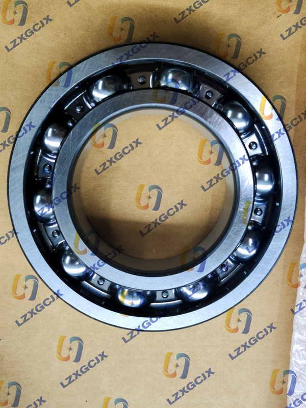 06043-06214 BEARING 变矩器小轴承 WA380-3;WA470-3;WA380-6;WA470-6 D65-12