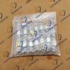 56B-43-17340 阀 VALVE HD405-7;HD325-7;HD465-7;HD785-7;HD605-9