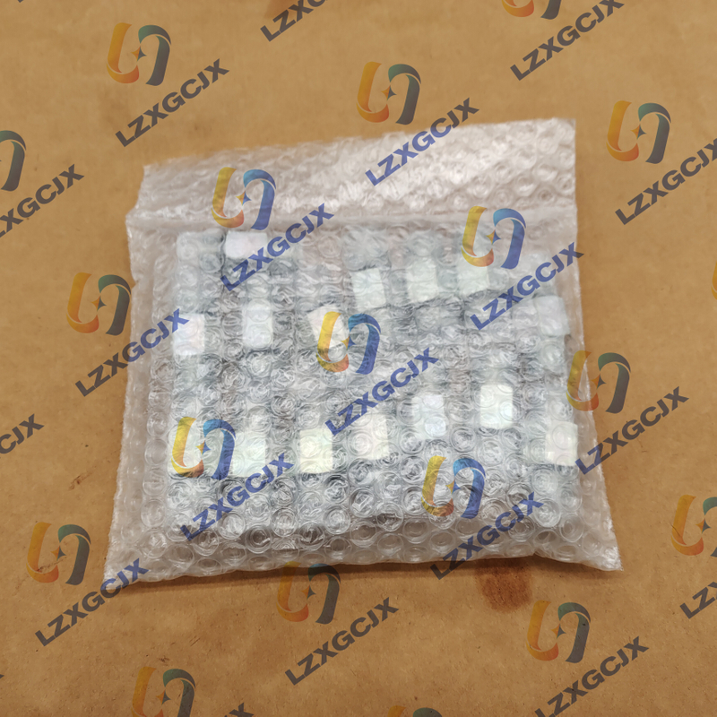 56B-43-17340 阀 VALVE HD405-7;HD325-7;HD465-7;HD785-7;HD605-9