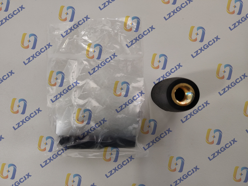 421-43-38332 操作手柄 KNOB WA500-6;WA380-7;WA470-7