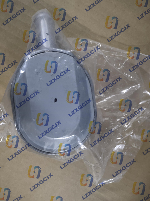 6150-21-6710 BREATHER 呼吸滤 6D125-1J;SAA6D125E-5G; PC450-7;PC400-8; WA470-3; D65-15;D85-15;