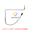 6219-11-8811 传感器 SENSOR